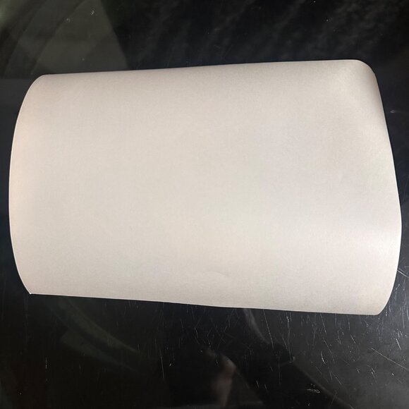 Vintage 1959 Movie Still "A Dog Of Flanders" 7x9 Black & White Fight Scene Photo - Picture 5 of 13